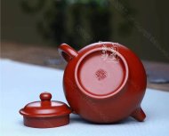 《風(fēng)華正茂》