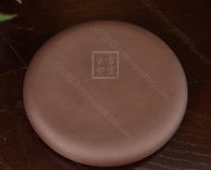 《魚(yú)壺承》