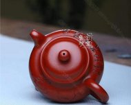 《風(fēng)華正茂》