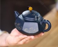 《魚(yú)躍龍門(mén)》