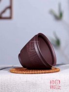 《般若波羅蜜多經杯》