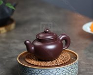 《道洪疾風(fēng)》