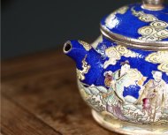 《八仙過?！? title=