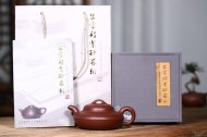 心經(jīng)線圓