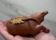 《金錢福?！? title=