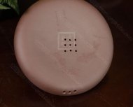 《魚(yú)壺承》