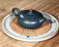 《鴻運(yùn)當(dāng)頭》