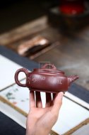 《龍騰四?！? title=