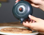 《鴻運(yùn)當(dāng)頭》