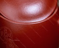 招財進寶杯，千呼萬喚始出來，國家級工藝美