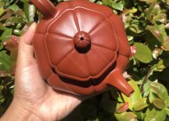 葵仿古；大紅袍450CC