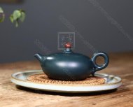 《鴻運(yùn)當(dāng)頭》